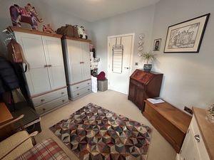 Photo 18- click for photo gallery